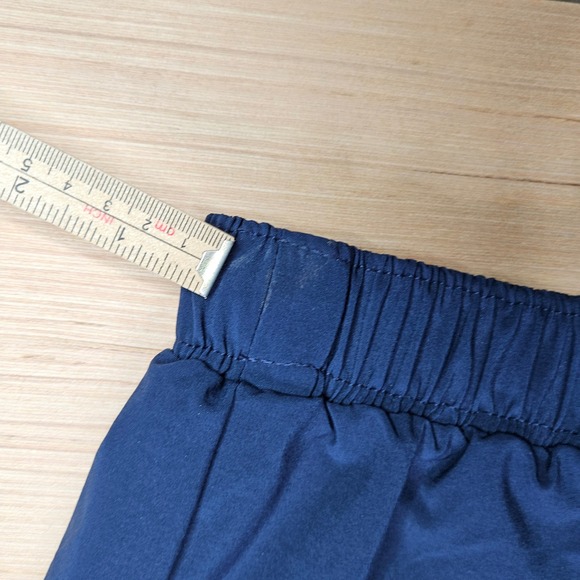 Columbia Timberlke Camp Woven Jogger Pants Mens Medium Regular Active NEW - Picture 5 of 16